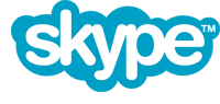 Skype без компьютера и проводов