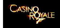 Казино Рояль / Casino Royal