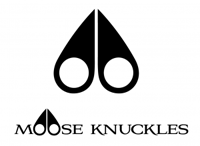Пуховики Moose Knuckles