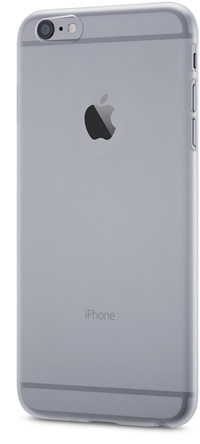 Чехол Power Support Air Jacket для iPhone 6 — отзыв