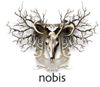 Пуховики Nobis — отзывы